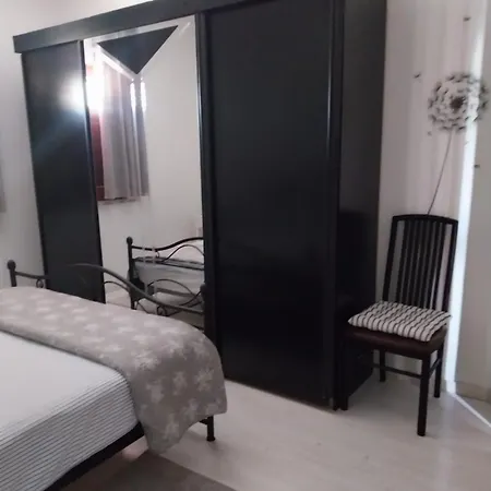 Apartamento Mass Umag