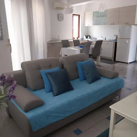 Mass Apartamento *